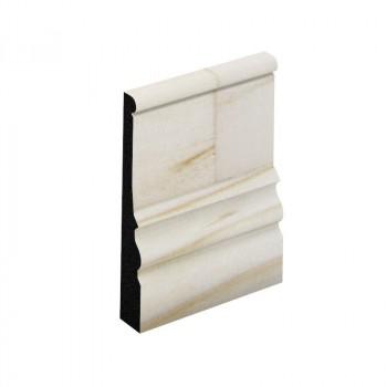 Intrim® SK751 from INTRIM MOULDINGS