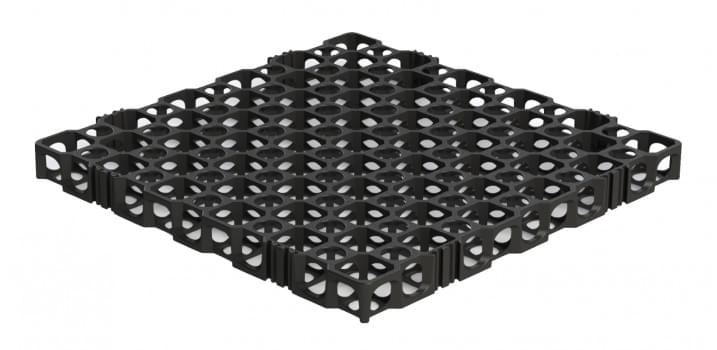 Atlantis Flo-Cell® 50mm (Subsurface Drainage)
