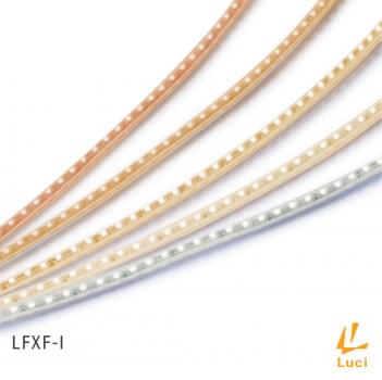 LFXF - Luci FLEX α F from Luci
