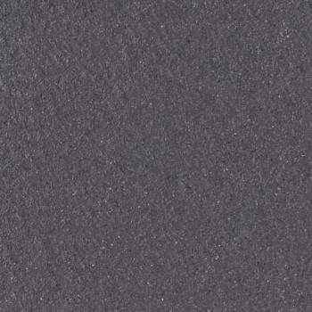 Rustic Tiles CHRC02901 600x600mm #tiles #black