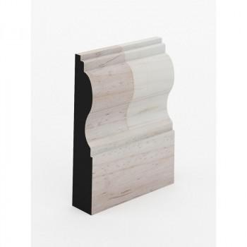 Intrim® SK557 from INTRIM MOULDINGS