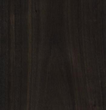Smoked Eucalyptus Crown Cut Timber Veneer from Bord Products