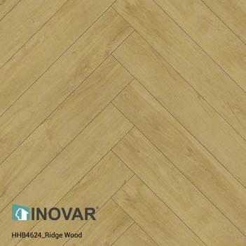 Avira_Ridge Wood_15mm from Inovar Floor Malaysia