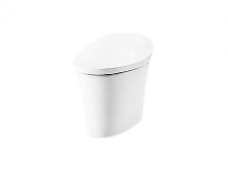 Veil Intelligent Toilet - K-5401ID-0