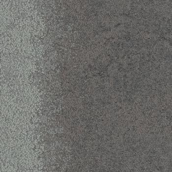 Urban Retreat -  UR101 -  Granite / Lichen from Inzide