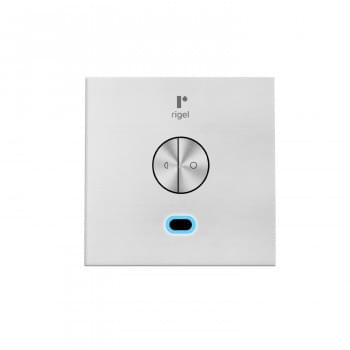 Water Closet Sensor Flush Valve - AFS101DOMKDF