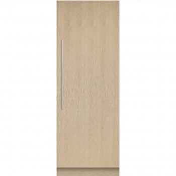 RS7621SRK1 - Integrated Column Refrigerator, 76cm from Fisher & Paykel