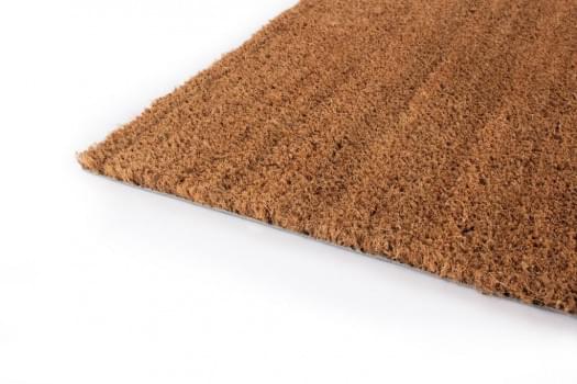 Natural Coir Matting from Classic Architectural Group