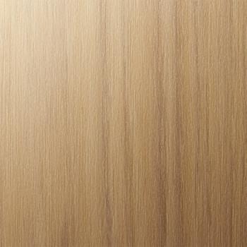 3M™ DI-NOC™ Architectural Finishes Premium Wood PW-2305MT, Matte Series Wood, 1220 mm x 50 m, 1 roll/Case
