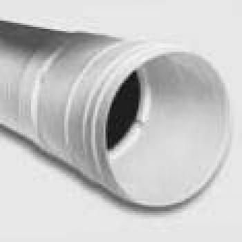 Ads 3000 Triplewall® and Smoothwall Pipe