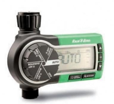 Digital Hose End Timer from PMS Engineering