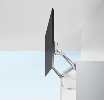 AVENTOS HL - Lift Up System from Blum