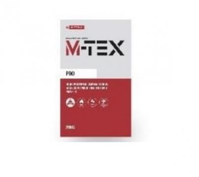 M-TEX AFS Rediwall® Platinum from Masterwall