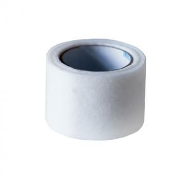 Porous Filtering Tape