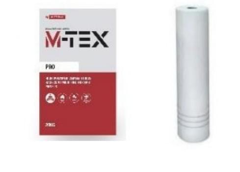 M-TEX AFS Rediwall® Platinum from Masterwall