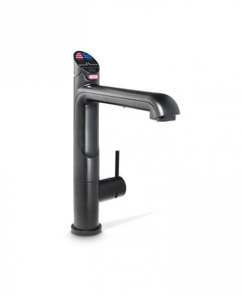 Hydrotap G5 BCSHA100 Classic All-In-One Chrome from Zip Water