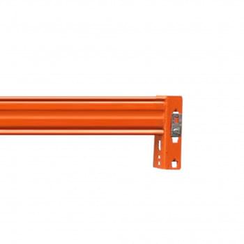 Pallet Racking Cross Beam - 120mm x 50mm x 2743mm from Safety Xpress