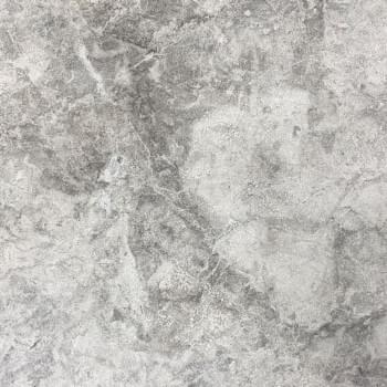 Tundra Grey Marble Sandblasted