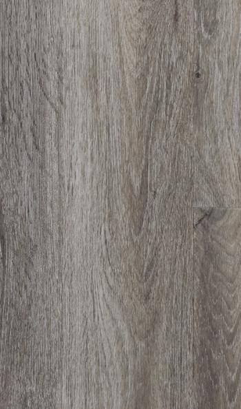 Smoked Oak - Silvermist from Dunlop Flooring