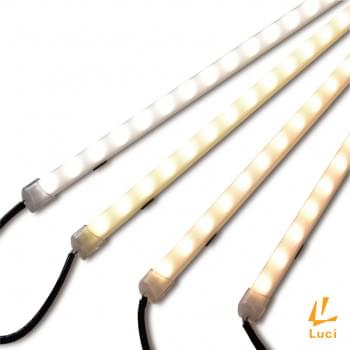 L-ELR9K2 - LEDs Line IP67