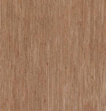 Imported Marine Plywood BS 1088 from Bord Products
