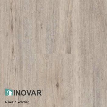 Nano Shield Plus_Venetian_12mm from Inovar Floor Malaysia