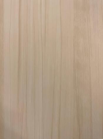Woodgrain (Dao wood)