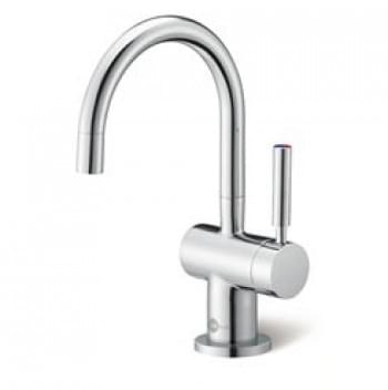 H3300 - hot water tap
