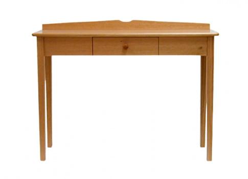 Contemporary Hall Table from Eastern Commercial Furniture / Healthcare Furniture Australia
