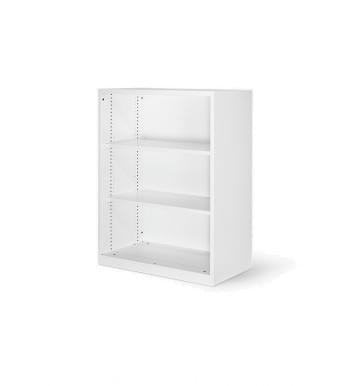 S-Series SP Open Cabinet from Planex