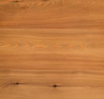 LARCH - Brushed / lye Treated / Natural Oil from Super Star