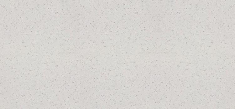 Frost White, 3200x1600x20mm from Archant