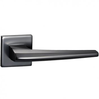 Lever Handle - TH