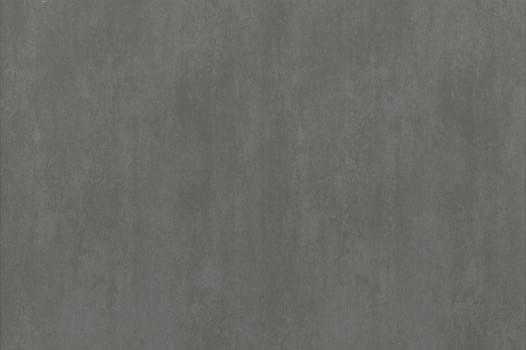 Stone Eiger – dark grey
