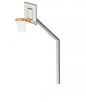 FRE3025 - Basketball Goal