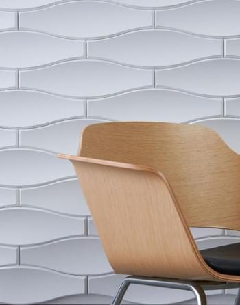 300.35 Tiles Modular Surface Solution from Super Star