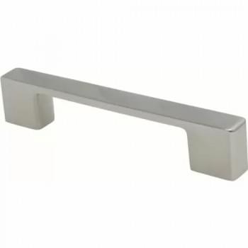 Gadsby, 320mm, Brushed Nickel from Archant