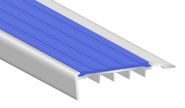 Venturi® Polymer Carpet with Underlay - 20 x 75 x 5mm from Korb