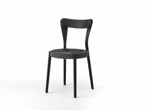 Pagaia Chair – C from Anarta