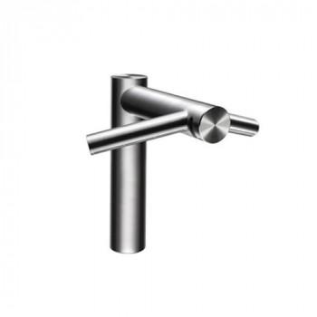 Dyson Airblade Wash+Dry WD05 Tall