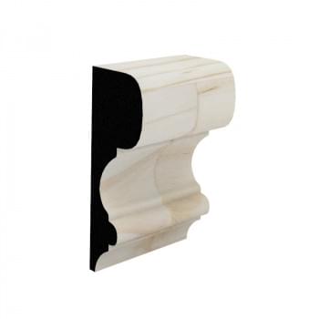 Intrim® CR204 from INTRIM MOULDINGS