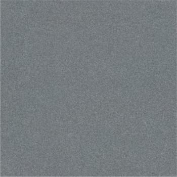 Rustic Tiles CHRC01901 600x600mm #tiles #grey