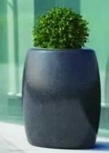 Pegaso Planter from Excelco Limited