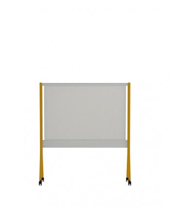 CoLab Easels - CB2016DP