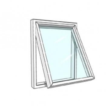 Awning Windows from Thermotek