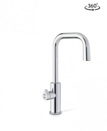 Hydrotap G5 BCS20 Cube Plus from Zip Water