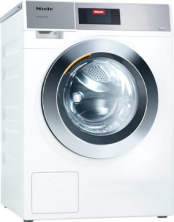 PWM 908 [EL DP MAR 3 AC 400-480V 50-60Hz] Washing Machine from Miele Professional