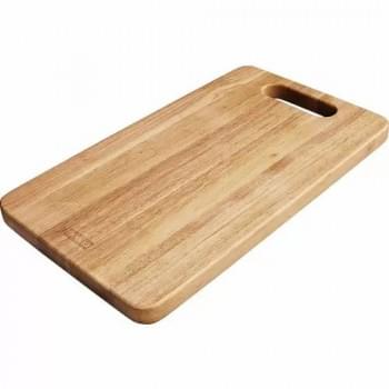 Franke Chopping board (Suits Pacifica, Vela)