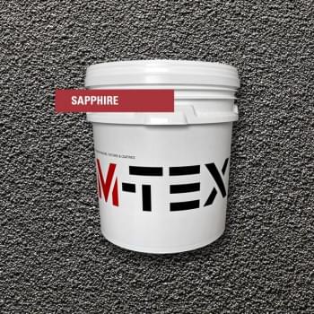 M-TEX Saphire from Masterwall