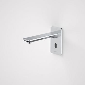 Urbane II – Sensor Wall Mounted Soap Dispenser – Chrome - 99680C